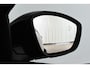 Peugeot 2008 1.2 Hybrid 145 GT Keyless 360 Camera Dodehoek Apple CarPlay