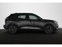Peugeot 2008 1.2 Hybrid 145 GT Keyless 360 Camera Dodehoek Apple CarPlay