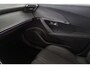 Peugeot 2008 1.2 Hybrid 145 GT Keyless 360 Camera Dodehoek Apple CarPlay