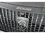 Peugeot 2008 1.2 Hybrid 145 GT Keyless 360 Camera Dodehoek Apple CarPlay