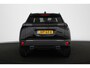 Peugeot 2008 1.2 Hybrid 145 GT Keyless 360 Camera Dodehoek Apple CarPlay