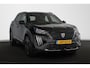 Peugeot 2008 1.2 Hybrid 145 GT Keyless 360 Camera Dodehoek Apple CarPlay