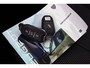 Peugeot 2008 1.2 Hybrid 145 GT Keyless 360 Camera Dodehoek Apple CarPlay