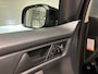 Volkswagen Caddy 2.0 TDI L1H1 BMT|Carplay|ACC|Trekhaak|NAP|LM Velgen