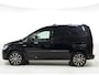 Volkswagen Caddy 2.0 TDI L1H1 BMT|Carplay|ACC|Trekhaak|NAP|LM Velgen
