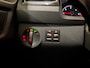 Volkswagen Caddy 2.0 TDI L1H1 BMT|Carplay|ACC|Trekhaak|NAP|LM Velgen