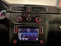 Volkswagen Caddy 2.0 TDI L1H1 BMT|Carplay|ACC|Trekhaak|NAP|LM Velgen