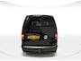 Volkswagen Caddy 2.0 TDI L1H1 BMT|Carplay|ACC|Trekhaak|NAP|LM Velgen