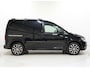 Volkswagen Caddy 2.0 TDI L1H1 BMT|Carplay|ACC|Trekhaak|NAP|LM Velgen
