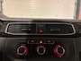 Volkswagen Caddy 2.0 TDI L1H1 BMT|Carplay|ACC|Trekhaak|NAP|LM Velgen