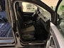 Volkswagen Caddy 2.0 TDI L1H1 BMT|Carplay|ACC|Trekhaak|NAP|LM Velgen