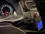Volkswagen Caddy 2.0 TDI L1H1 BMT|Carplay|ACC|Trekhaak|NAP|LM Velgen