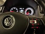 Volkswagen Caddy 2.0 TDI L1H1 BMT|Carplay|ACC|Trekhaak|NAP|LM Velgen