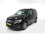 Volkswagen Caddy 2.0 TDI L1H1 BMT|Carplay|ACC|Trekhaak|NAP|LM Velgen