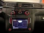 Volkswagen Caddy 2.0 TDI L1H1 BMT|Carplay|ACC|Trekhaak|NAP|LM Velgen
