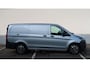 Mercedes-Benz eVito 66 Kwh Facelift I Navi I Camera I Matrix LED I Airco I PDC I Cruise Contr. I Achterdeuren I Comf. Stoelen I incl. 3 jaar Garantie I