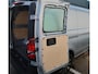 Mercedes-Benz eVito 66 Kwh Facelift I Navi I Camera I Matrix LED I Airco I PDC I Cruise Contr. I Achterdeuren I Comf. Stoelen I incl. 3 jaar Garantie I