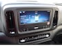 Mercedes-Benz eVito 66 Kwh Facelift I Navi I Camera I Matrix LED I Airco I PDC I Cruise Contr. I Achterdeuren I Comf. Stoelen I incl. 3 jaar Garantie I
