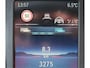 Mercedes-Benz eVito 66 Kwh Facelift I Navi I Camera I Matrix LED I Airco I PDC I Cruise Contr. I Achterdeuren I Comf. Stoelen I incl. 3 jaar Garantie I