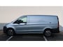 Mercedes-Benz eVito 66 Kwh Facelift I Navi I Camera I Matrix LED I Airco I PDC I Cruise Contr. I Achterdeuren I Comf. Stoelen I incl. 3 jaar Garantie I