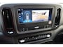 Mercedes-Benz eVito 66 Kwh Facelift I Navi I Camera I Matrix LED I Airco I PDC I Cruise Contr. I Achterdeuren I Comf. Stoelen I incl. 3 jaar Garantie I
