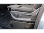 Mercedes-Benz eVito 66 Kwh Facelift I Navi I Camera I Matrix LED I Airco I PDC I Cruise Contr. I Achterdeuren I Comf. Stoelen I incl. 3 jaar Garantie I