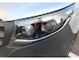 Mercedes-Benz eVito 66 Kwh Facelift I Navi I Camera I Matrix LED I Airco I PDC I Cruise Contr. I Achterdeuren I Comf. Stoelen I incl. 3 jaar Garantie I