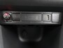 Toyota Yaris Cross 1.5 Hybrid First Edition | NL dealeronderhouden |