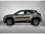 Toyota Yaris Cross 1.5 Hybrid First Edition | NL dealeronderhouden |