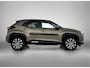Toyota Yaris Cross 1.5 Hybrid First Edition | NL dealeronderhouden |