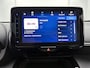 Toyota Yaris Cross 1.5 Hybrid First Edition | NL dealeronderhouden |