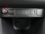 Toyota Yaris Cross 1.5 Hybrid First Edition | NL dealeronderhouden |