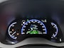 Toyota Yaris Cross 1.5 Hybrid First Edition | NL dealeronderhouden |