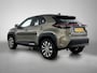 Toyota Yaris Cross 1.5 Hybrid First Edition | NL dealeronderhouden |