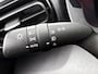 Toyota Yaris Cross 1.5 Hybrid First Edition | NL dealeronderhouden |