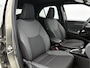 Toyota Yaris Cross 1.5 Hybrid First Edition | NL dealeronderhouden |