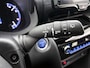 Toyota Yaris Cross 1.5 Hybrid First Edition | NL dealeronderhouden |