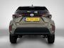 Toyota Yaris Cross 1.5 Hybrid First Edition | NL dealeronderhouden |