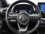 Toyota Yaris Cross 1.5 Hybrid First Edition | NL dealeronderhouden |