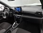 Toyota Yaris Cross 1.5 Hybrid First Edition | NL dealeronderhouden |