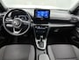 Toyota Yaris Cross 1.5 Hybrid First Edition | NL dealeronderhouden |