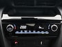 Toyota Yaris Cross 1.5 Hybrid First Edition | NL dealeronderhouden |