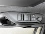 Toyota Yaris Cross 1.5 Hybrid First Edition | NL dealeronderhouden |