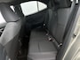Toyota Yaris Cross 1.5 Hybrid First Edition | NL dealeronderhouden |