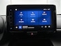 Toyota Yaris Cross 1.5 Hybrid First Edition | NL dealeronderhouden |