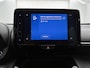 Toyota Yaris Cross 1.5 Hybrid First Edition | NL dealeronderhouden |