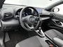 Toyota Yaris Cross 1.5 Hybrid First Edition | NL dealeronderhouden |