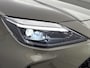 Toyota Yaris Cross 1.5 Hybrid First Edition | NL dealeronderhouden |