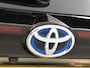 Toyota Yaris Cross 1.5 Hybrid First Edition | NL dealeronderhouden |
