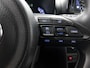 Toyota Yaris Cross 1.5 Hybrid First Edition | NL dealeronderhouden |
